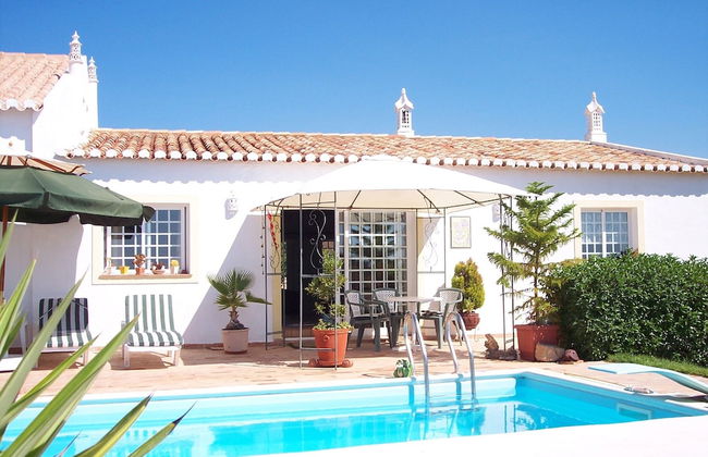 All Houses are Located in a Finely Restored Quinta - Foto 1