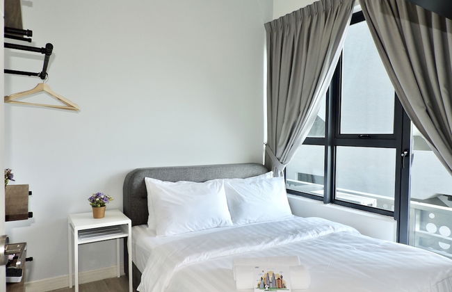 Arte Plus by Sleepy Bear - Foto 10