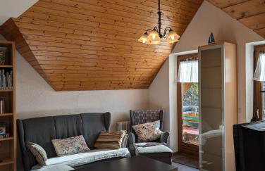 Ferienwohnung Haus Poppis - Foto 5