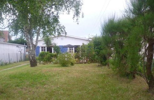 Farole,Gite de charme - Foto 12