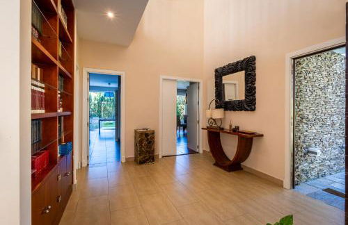 Villa el Cenador, Urb Roche Conil - Foto 15