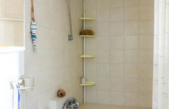 Elafonisi Vacation Green Studio - Foto 7