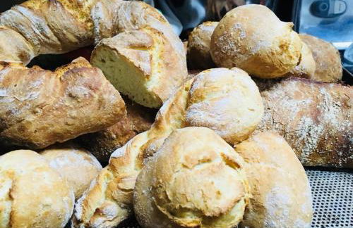 La Collina Degli Ulivi - Foto 55