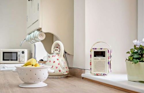 2 Bed in Bridekirk 93280 - Foto 14