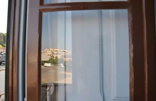 Casa da Nonô - Foto 14