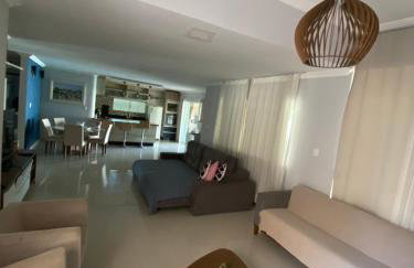 Casa para temporada em Rio das Ostras - Foto 8