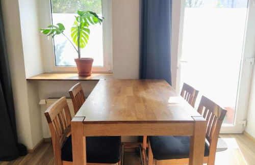 StayBearlin Apartments Prenzlauer Berg Grellstraße - Foto 13