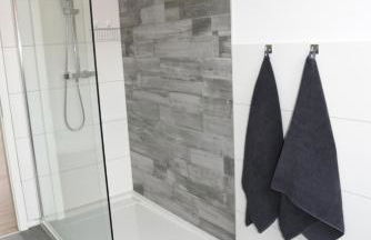 Ferienwohnung Storchennüst - Foto 8