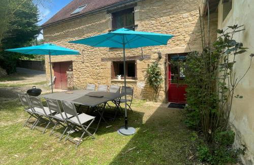 Domaine Les Maurelles - Foto 79