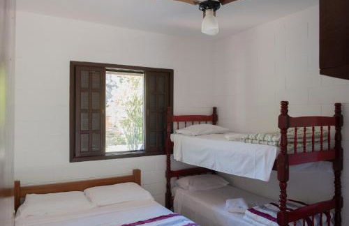 Residencial Solar do Pescador - Foto 19