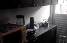 Casa condomínio - Photo 4