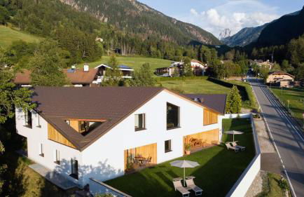 Chalet Samont - Foto 30