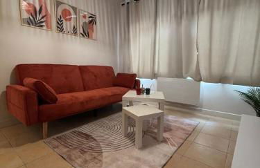 Le joli petit Bannier T2 Neuf , Fibre - Foto 16