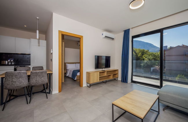 Royal Blue Resort & Residence - Foto 62