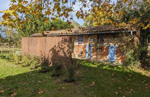 Dépendance avec balnéothérapie - Foto 17