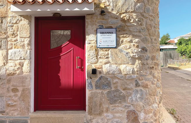 Orianna Apartment Airport by Airstay - Foto 12