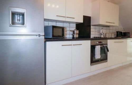 Trevarthian - Foto 7