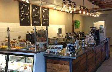 Lovely Private Guest Suite - 30MIN to SF, Berkeley, Napa - Foto 15