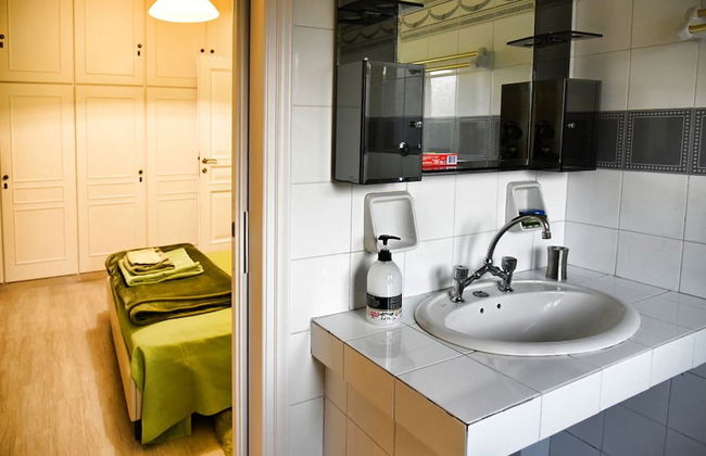 House with an amazing view - Photo 7