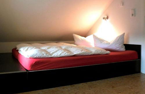 Schwedenrotes Ferienhaus "ISI" - Ostsee Strand 500 Meter - Nähe Wismar - alles inklusive - Photo 19