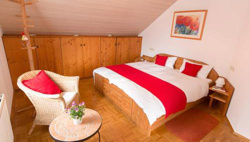 Anne´s Ferienwohnung - Foto 5