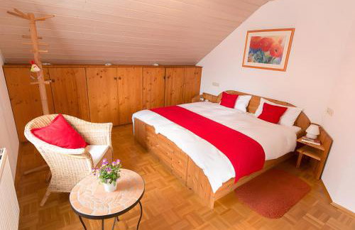 Anne´s Ferienwohnung - Photo 5