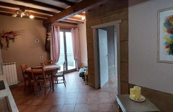 Agriturismo Dinoabbo Ulivi - Foto 26