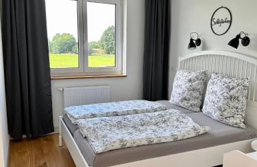 Ferienwohnungen Tenner - Foto 15