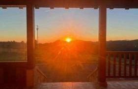 Villa Artegoikoa-Urdaibai, patrimonio de la UNESCO - Foto 7