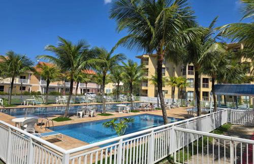 Refugio no Condado Aldeia dos Reis Sahy - Foto 23