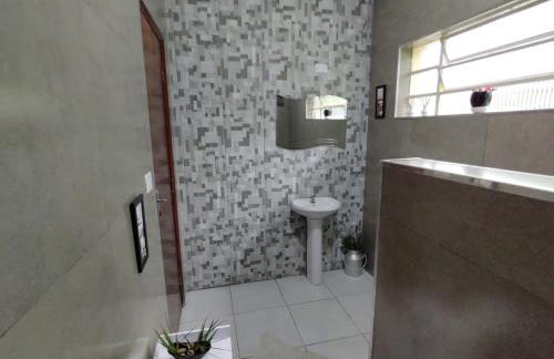 Chácara em Guararema Brasil - Foto 15