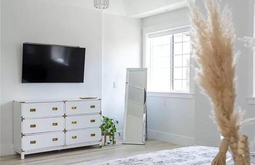 New! Pure Luxury W Private Pool/Spa & Game Center! - Foto 19