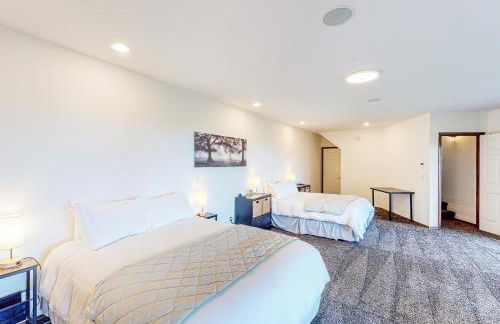 Greer's Outlook - Foto 18