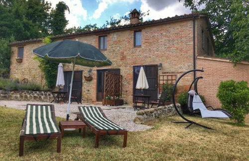 Il Nascondiglio - The Hideaway - Foto 89