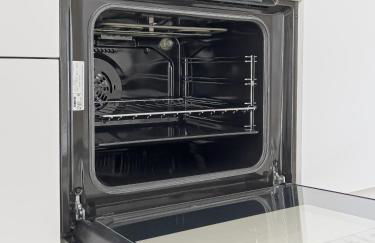 Majordoms - Ca les Cosines 47 - Foto 47