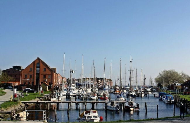 Anchorage Modern Retreat - Foto 20