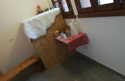 Residence Orma - Foto 1