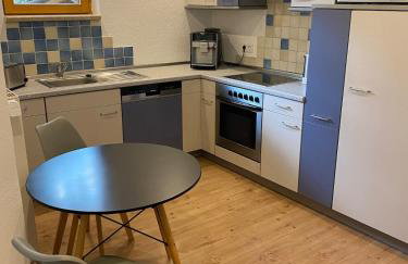 Gemütliche Wohnung ruhig gelegen 75qm - Foto 5