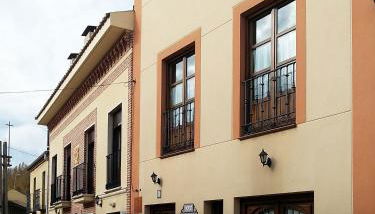 Casa Tia Paula - Foto 5