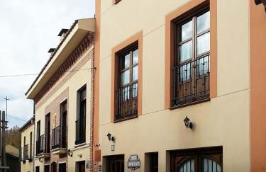 Casa Tia Paula - Foto 5