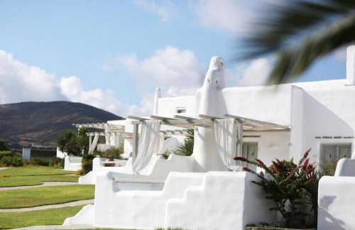Angels Villas - Prime Concept - Foto 22