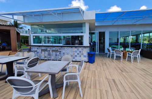 Pousada Jirituba - Photo 26