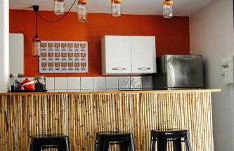 CASA di u cuginu - Foto 46