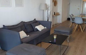 Pisos con vistas al mar - Photo 28