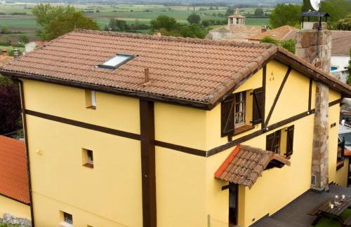 Casa Alseda en Las Merindades - Photo 35