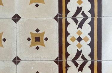 Casa Monte Tamissa - Foto 33