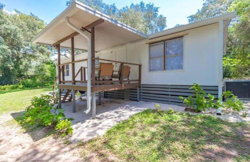 The Magnolia Lake House - Photo 11