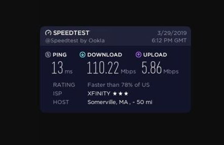 Steps to Beach Fireplace Pat's Porch - Photo 31