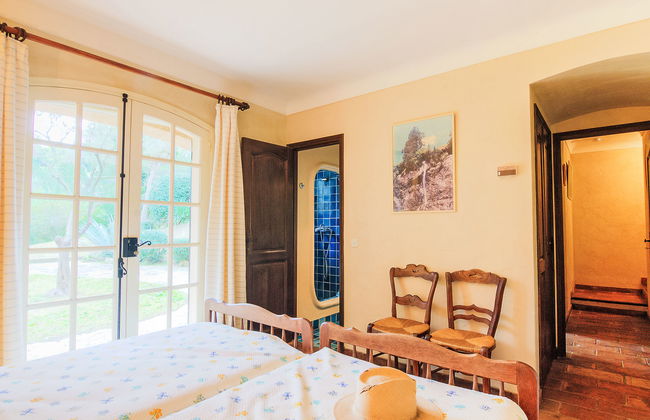 Mas Baladou - Foto 14