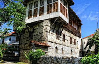 Kastoria apartment - Foto 56